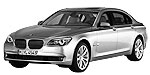 BMW F01 C3374 Fault Code