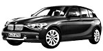 BMW F20 C3374 Fault Code