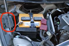 See C3374 in engine